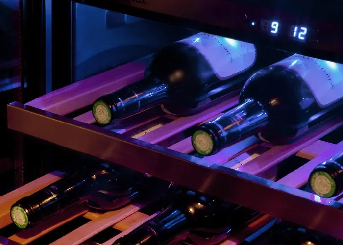 Alta * シャモニー