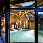 Villa Alta *